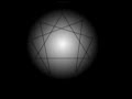 introducci�n a la ense�anza cuyos mas cercanos transmisores: jiddu krishnamurti y george ivanovitch gurdjieff sirve a la comprensi�n de lo que es...
herramientas dadas por estos verdaderos seres humanos,  como ser: la m�sica  y las 
danzas sagradas  el sistema  la ense�anza  el eneagrama  fusionadas  en un todo inseparable por nuestra limitada  visi�n.