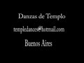 introducci�n a la ense�anza cuyos mas cercanos transmisores: jiddu krishnamurti y george ivanovitch gurdjieff sirve a la comprensi�n de lo que es...
herramientas dadas por estos verdaderos seres humanos,  como ser: la m�sica  y las 
danzas sagradas  el sistema  la ense�anza  el eneagrama  fusionadas  en un todo inseparable por nuestra limitada  visi�n.