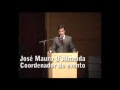 Ver Vídeo