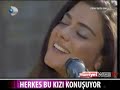 Bu sese dikkat | Melza Burcu İnce - Eziz Dostum http://www.youtube.com/watch?v=2X4gE2kDhUg
