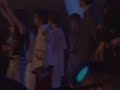 2U Uknow Yoonho & Micky Yuchun