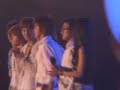 2U Uknow Yoonho & Micky Yuchun