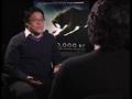  - MovieZen Video