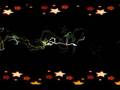 Taio Cruz - She's like a star