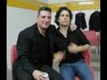 Calamaro- blues en directo (vivo live) improvisado