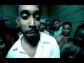 The Beatnuts – Watchoutnow