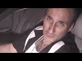DWI (DRIVING WHILE ITALIAN) - a comedy short.