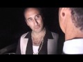 dwi.m4v (DRIVING WHILE ITALIAN)