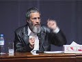 yusuf-islam-in-abu-dhabi-another-peace-mission.html