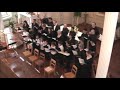 concert projet choral dimanche 4 mai 2008
concert au profit du projet du verdissement de la cour de l'�cole nouvelle querbes et du week-end pour vaincre le cancer du sein.
endroit: chapelle de la providence.
direction musical: martin fillion
r�p�titrice: rosalie asselin
soprano: suzanne bouchard, adr�anne laframboise
alto:
t�nor: simon gfeller
baryton: s�bastien ouellet
projet choral
soprani: camille bichet, france bellefeuille, line bonenfant, mercedes auguste, rapha�lle dompierre.
alti: andr�e soucy, catherine buisson, c�leste paquin, marie-jos�e �mond, mathilde desrosiers, micheline richard, michelle bourassa, robert-�tienne desrosiers, rose gagn�, charlie leduc, sylvie cot�.
t�nor: philippe jaroussault, benoit desrosiers.
basse: gilles beauregard, alain richard, martin leblond, christophe bichet, roger dompierre.
chef adjoint: philippe jaroussault.
les archets galants:
violon: jean-pierre brunet, joyce bond-frank.
alto: lylianne le quellec
violoncelle: janie massicotte.
viole de gambe: fr�d�rique lallo
fl�tes: diane drouin-bierschenk, dimitri dragutan.
hautbois: stella amar, samuel clark.
basson: �ve gendreau.
trompette: xylo acevedo, alexender venzowski.
timbales: richard horne.
piano et positif: rosalie asselin.