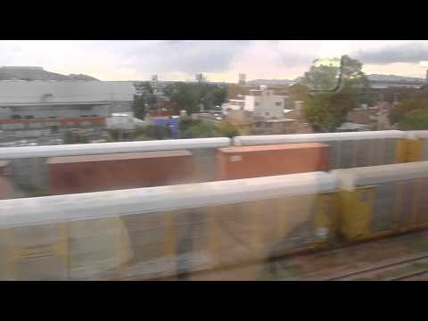 mexican train mexican train