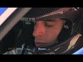HD Video - First leg – 2012 IRC Tour de Corse