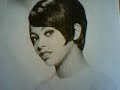 tammi terrel-this old heart of mine-1968- tammi terrel-this old heart of mine-1968-