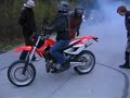 Aprilia Mx 125