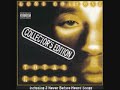 Luni Coleone-Time waits 4 no man Luni Coleone-Time waits 4 no man