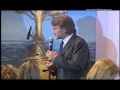 Voice of the Light - Regions of Captivity Delievernce Conference 05 PT09