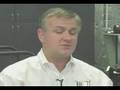 Dr Marshall - Girls ACL