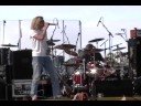Bucky Covington \"Empty Handed\" Zellwood