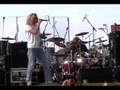 videos de Bucky Covington 