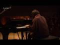 Zhu Xiao-Mei, une pianiste du juste milieu