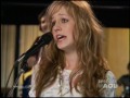 Brie Larson - Finally Out Of PE