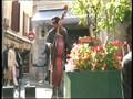 videos de Gig Street - Blues Untitled (HQ)