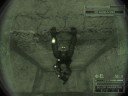 SCCT COOP Train Station 100% Elite No KO/Kills - 11:41 1/2 SCCT COOP Train Station 100% Elite No KO/Kills - 11:41 1/2