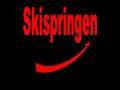 Trocken Skispringen Trocken Skispringen