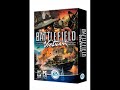 Battlefield Vietnam Soundtrack #04 - Ramblin Gamblin Man