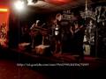INUMAN NA by PAROKYA NI EDGAR (PMF cover)