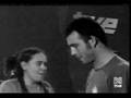 desechos radio3