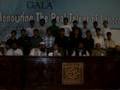 Talent Gala; Shan-e-PAKISTAN IJT Lahore