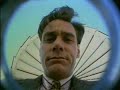 The Truman Show (1998)