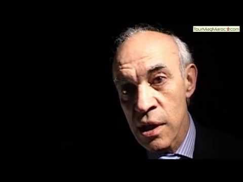Image de prévisualisation YouTube