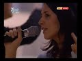 9 11 - Amici Live - PR. GEN. Cassandra Destinazione Paradiso
