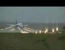Small Almost Crash Compilation