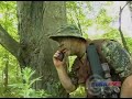 Airforce TalonSS: Umm..I Drank All the Soda!