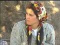 OSMAN-YE-ARDAK-MEDYA