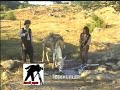 OSMAN-YE-ARDAK-MEDYA
