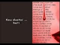 Thumbnail #3