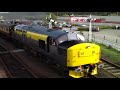 37175 Clagging Out Of Bo