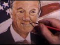 super-tuesday-the-grandparent-vote.html