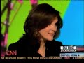 Pat Toomy on Gas Prices - Part 1 Pat Toomy on Gas Prices - Part 1