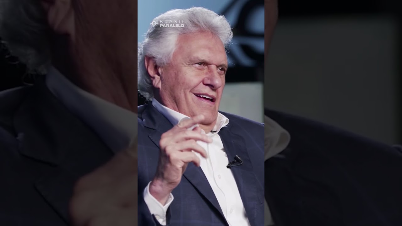 "Ou bandido muda de profissão ou..."