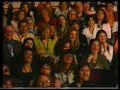 Las malas palabras - Roberto Fontanarrosa (1/2)