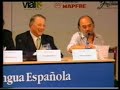 Las malas palabras - Roberto Fontanarrosa (1/2)