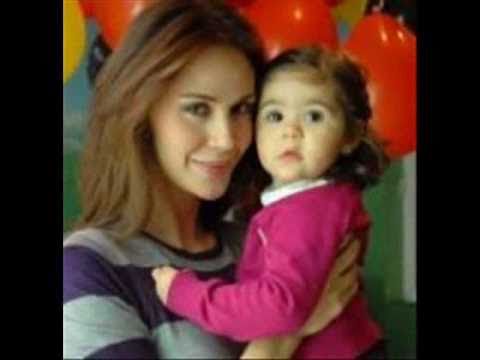 demet şener