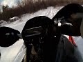 Vermont snowmachine helmet cam Vermont snowmachine helmet cam