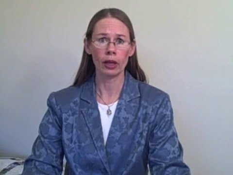 how to get more energy with rheumatoid arthritis