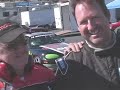 MobiTV Racing MobiTV Racing
